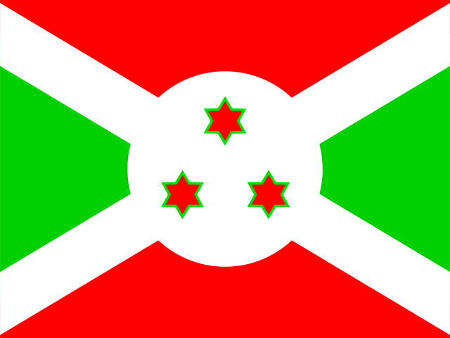 廣州到布瓊布拉國際空運_廣州到布瓊布拉空運公司