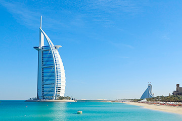 廣州到阿布扎比國際空運_廣州到阿布扎比空運公司