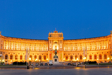 廣州到林茨國際空運_廣州到林茨空運公司