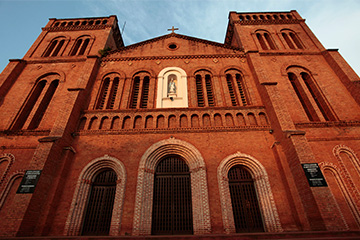 廣州到班吉國際空運_廣州到班吉空運公司