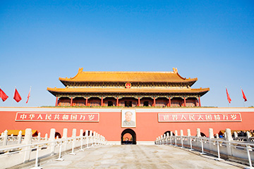 拉薩貢嘎機(jī)場三字代碼(LXA)_Lhasa空運(yùn)機(jī)場,中國機(jī)場