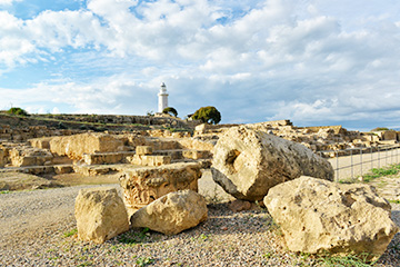 廣州到拉納卡國(guó)際空運(yùn)_廣州到拉納卡空運(yùn)公司