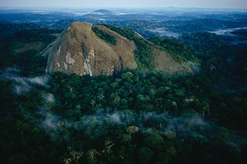 廣州到利伯維亞國際空運_廣州到利伯維亞空運公司