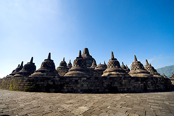 廣州到泗水(蘇臘巴亞)國際空運_廣州到泗水(蘇臘巴亞)空運公司