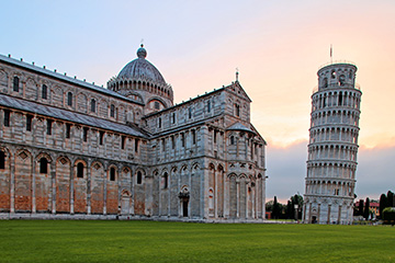 廣州到墨西拿國際空運_廣州到墨西拿空運公司