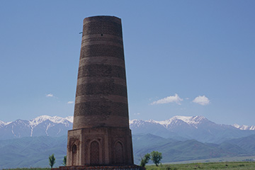 廣州到比什凱克國際空運(yùn)_廣州到比什凱克空運(yùn)公司