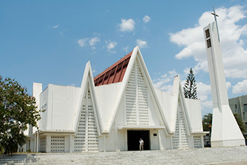 廣州到蒙羅維亞國際空運_廣州到蒙羅維亞空運公司