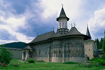 廣州到基希訥烏國際空運_廣州到基希訥烏空運公司