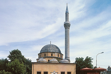 廣州到斯科普里國際空運_廣州到斯科普里空運公司