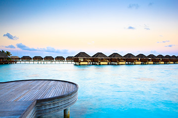 廣州到馬累國際空運_廣州到馬累空運公司