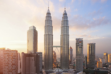 廣州到詩巫國際空運_廣州到詩巫空運公司