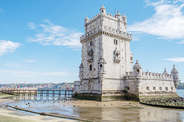 廣州到里斯本國際空運_廣州到里斯本空運公司