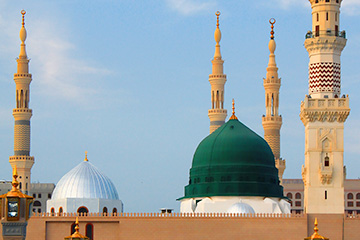 廣州到吉達國際空運_廣州到吉達空運公司