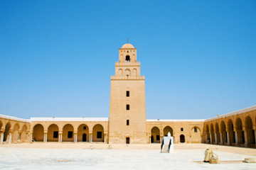 廣州到突尼斯國際空運_廣州到突尼斯空運公司