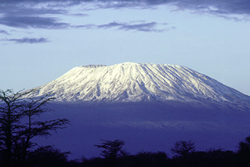 廣州到達(dá)累斯薩拉姆國(guó)際空運(yùn)_廣州到達(dá)累斯薩拉姆空運(yùn)公司