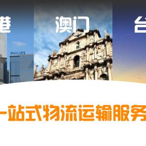 案例分享測試案例分享測試