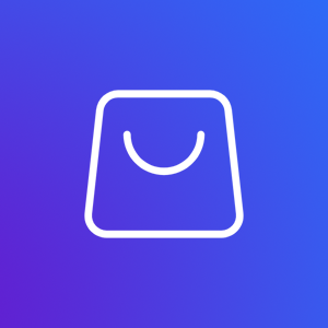 電商倉(cāng)儲(chǔ)物流_電商物流倉(cāng)儲(chǔ)