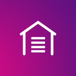 普通倉(cāng)儲(chǔ)_普通倉(cāng)庫(kù)出租_普通倉(cāng)儲(chǔ)外包