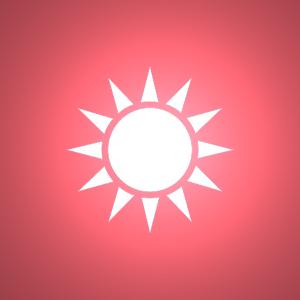 國內到臺灣物流,國內至臺灣貨運,國內物流到臺灣