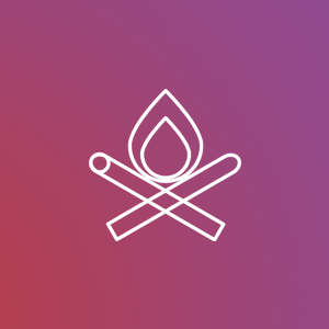 危險品物流公司_危險品貨運專線_危險品專線