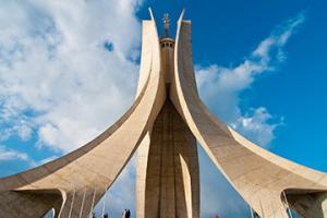 布薩達機場三字代碼(BUJ)_Boussaad