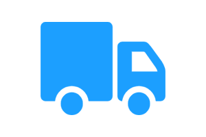 陸運航班-卡車航班-汽運班車