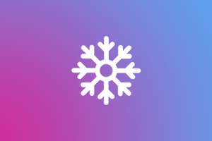 冷鏈物流,冷藏物流,冷鏈運輸,冷藏