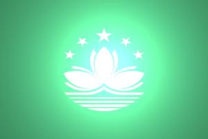 國內到澳門物流,國內至澳門貨運,國