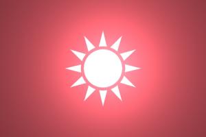 國內到臺灣物流,國內至臺灣貨運,國