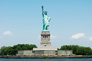 阿比林機場三字代碼(ABI)_Abilene