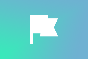 全國物流運輸，可提供整車包車展會巡