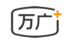 東莞物流公司,東莞貨運公司,東莞發全國物流專線