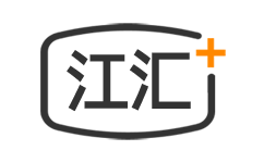 江門物流公司,江門貨運公司,江門發(fā)全國物流專線