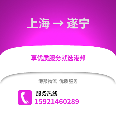 上海到遂寧物流公司,上海到遂寧貨運(yùn),上海至遂寧物流專(zhuān)線(xiàn)2