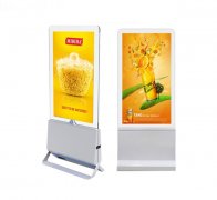 廣告機(jī)工廠都有哪些產(chǎn)品