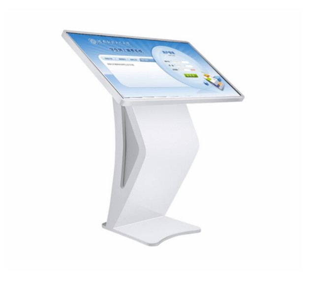 廣告機(jī)工廠哪家好信息發(fā)布大屏廣告機(jī)圖片