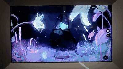 廣告機工廠代工